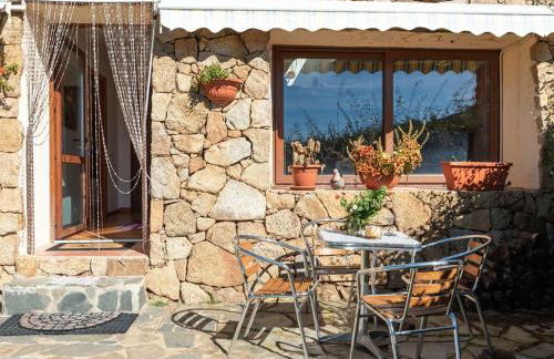 Résidence Villa Smeralda - Foto 49