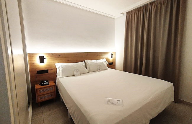 Arena Beach - Foto 6