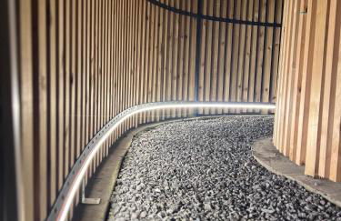 Nascer Do Sol Retreat Villa - Photo 33