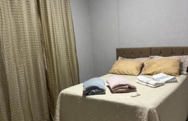 Casa 2 temporada - Foto 7