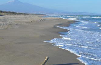 Casa Bedda - Foto 10