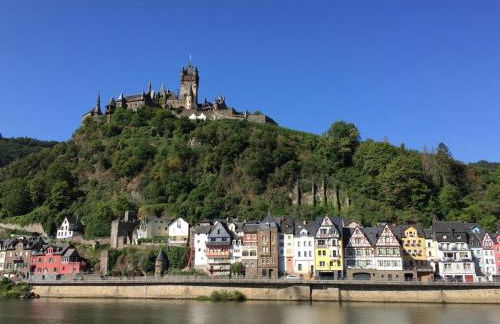 Ferienwohnung Wittker - Foto 34