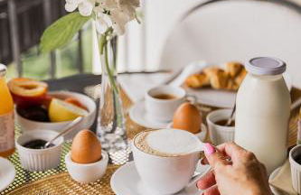 Villa Antica Colonia SPA & Wellness - Photo 12