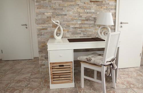 Willma Apartmenthaus - Foto 22