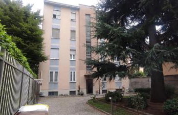 Margot's House Rho - Foto 32