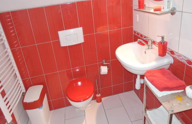 Comfortable Studio Close to the sea - Photo 14