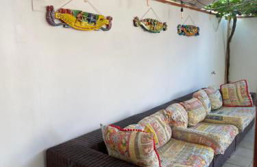 Villa Joseph - Foto 21