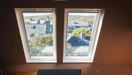 Nort Bode Apartments - Foto 3