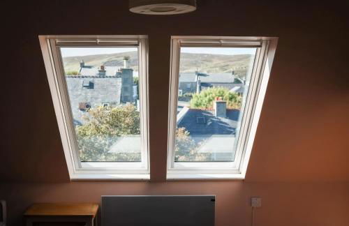 Nort Bode Apartments - Foto 3