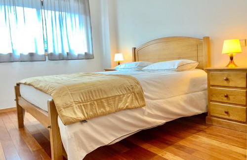 The University of Minho-Campus Gualtar Apartment 1 - Foto 6