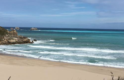 El Pinar de Mogro - Foto 61