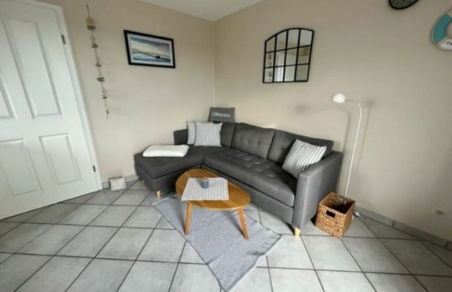 West in Haus Luttmoor - Foto 11