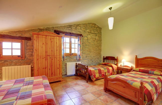 Mas del Cigarrer - Foto 14