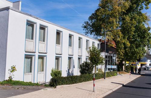 SOVA Guesthouse - Foto 24