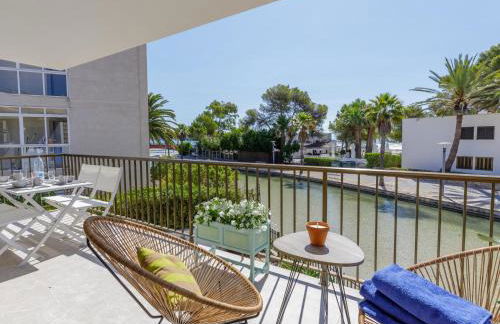 Apartment Long Beach by SunVillas Mallorca - Foto 13