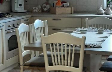 Villa Etna Masi' - Foto 20