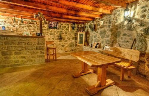 Holiday Getaway Caric - Foto 13