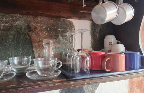 Casa García Pérez - Foto 15