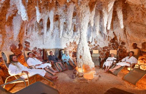 Haus Sigge Ferienwohnungen - Foto 59