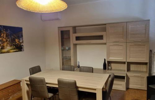 Villa Pina Arenella - Photo 15