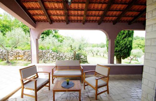 Apartments Nikolina - Photo 4