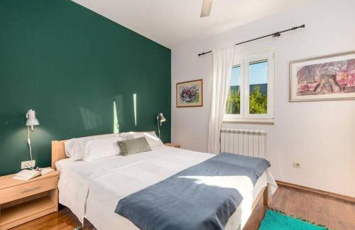 Villa Lidija - Photo 14