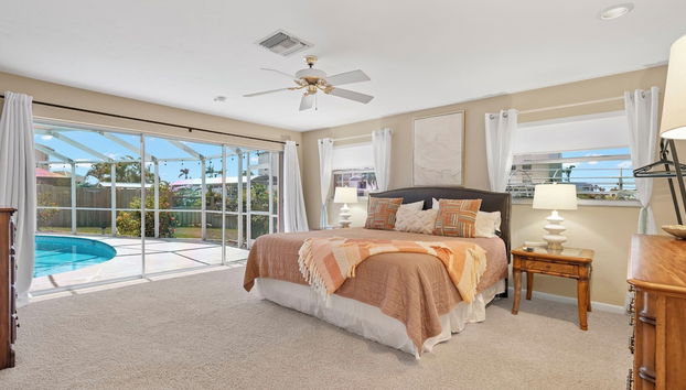 Équipement de l’hébergement