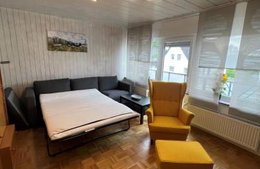 Ferienwohnungen Thingslinde - Foto 33