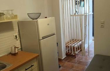 Achillion b&b - Foto 56