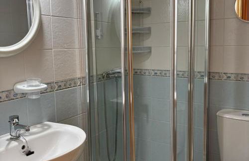 Inviting holiday home with pool - Foto 24