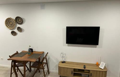 Casa da Zéfinha - STUDIO - Foto 8