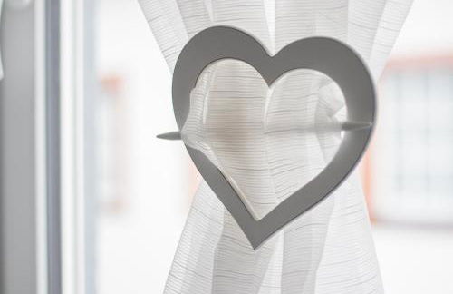 eifel5star - Burgfriedstraße - Foto 3