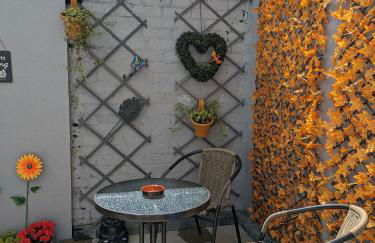 Máire Toiréasa – cosy refurbished property in the Gaeltacht Quarter - Foto 39