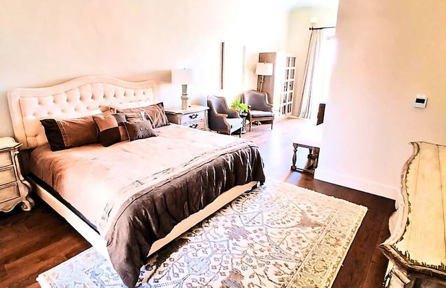 Tirrito Farm - Foto 38