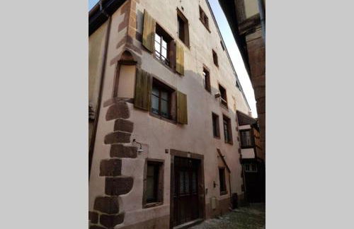 à l'orée du bois - Foto 15