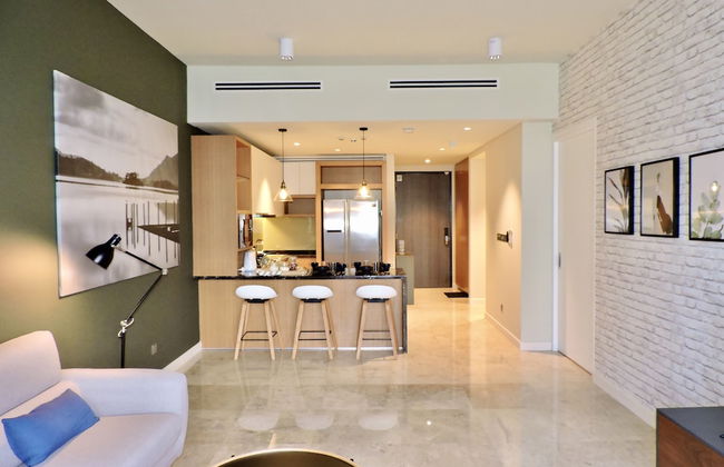 Anggun Residence by Sleepy Bear - Foto 45