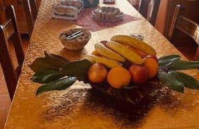 Villetta la Magnolia - Foto 20