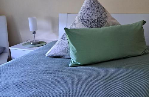 Ferienwohnung Kirsch - Foto 30