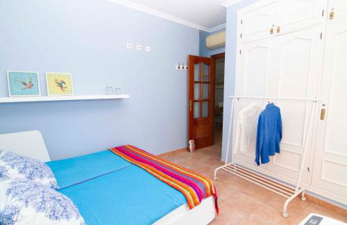 Apartamentos CAPRIMAR - Foto 15