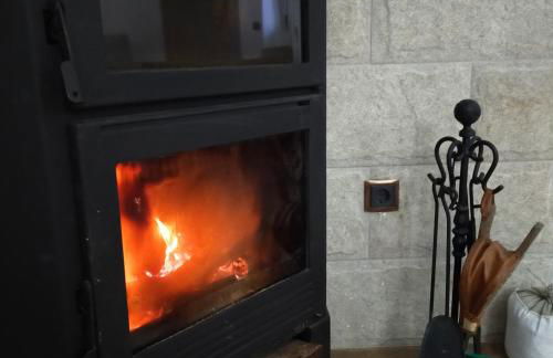 El rincón del molino - Foto 10