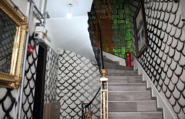 Apart La Mia - Foto 2