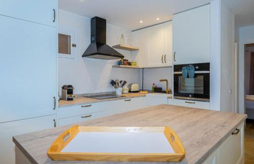 Casa Vista Bonita - Foto 9