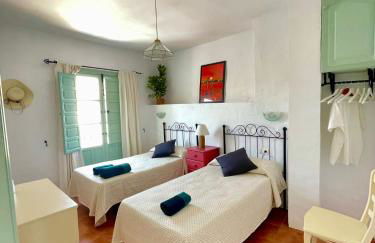 Casa Salamanquesa - Foto 32