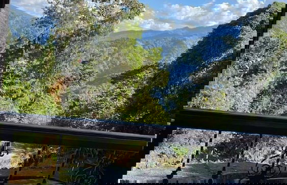 Villa Dorada Paulino - Foto 4