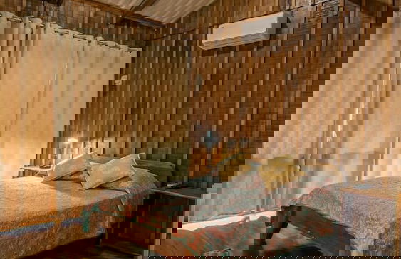 Cabañas del Lago - Foto 24