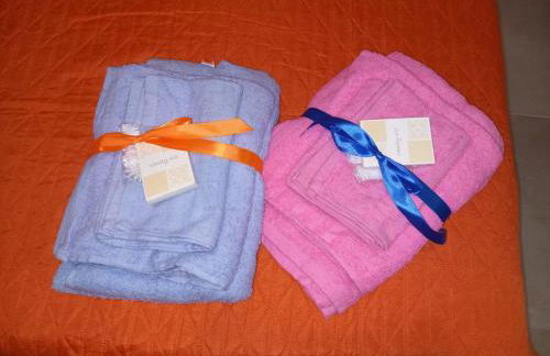 La casa di Isa - Foto 12