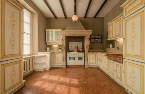 The Lake Como Villa - Foto 19