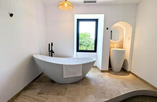 Villa Laurca - Photo 24