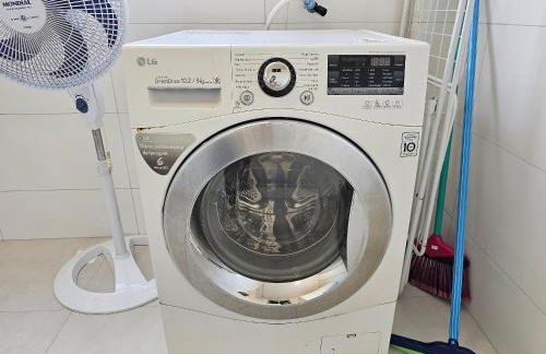 Apt Alto Padrão 3 quartos prox Centro e Atrativos - Photo 14