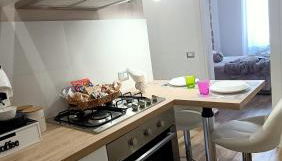 Mr White's House Apartment - Foto 5